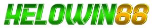 helowin88